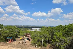 15101 Foy Dr, Austin, TX 78734 - Photo 3