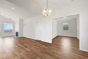 15101 Foy Dr, Austin, TX 78734 - Photo 11