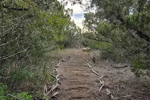 15101 Foy Dr, Austin, TX 78734 - Photo 37