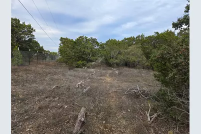 15101 Foy Drive, Austin, TX 78734 - Photo 33