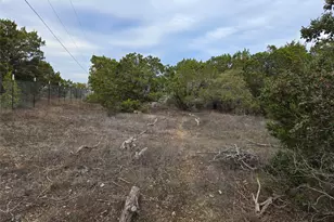 15101 Foy Dr, Austin, TX 78734 - Photo 33