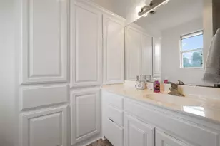 15101 Foy Dr, Austin, TX 78734 - Photo 17