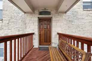 15101 Foy Dr, Austin, TX 78734 - Photo 35