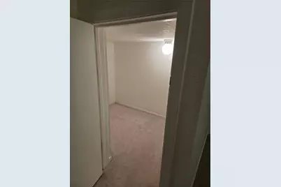 15101 Foy Drive, Austin, TX 78734 - Photo 27