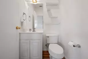 15101 Foy Dr, Austin, TX 78734 - Photo 13