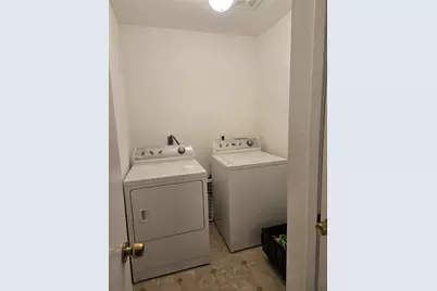 15101 Foy Drive, Austin, TX 78734 - Photo 25