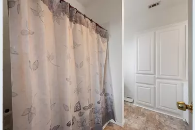 15101 Foy Drive, Austin, TX 78734 - Photo 19