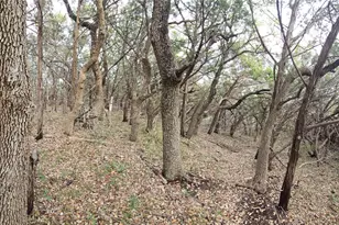 15101 Foy Dr, Austin, TX 78734 - Photo 31