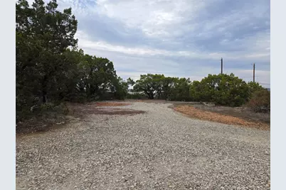 15101 Foy Drive, Austin, TX 78734 - Photo 21