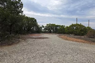 15101 Foy Dr, Austin, TX 78734 - Photo 21