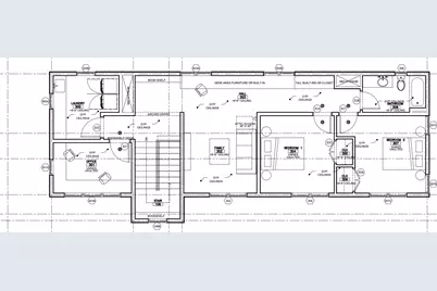 7310 Woodrow Street, Austin, TX 78757 - Photo 13
