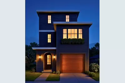 7310 Woodrow Street, Austin, TX 78757 - Photo 1