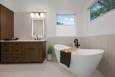 7310 Woodrow Street, Austin, TX 78757 - Photo 5