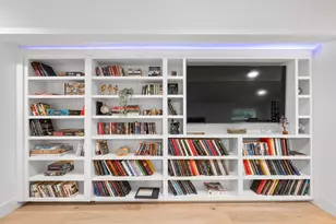 7310 Woodrow St, Austin, TX 78757 - Photo 7