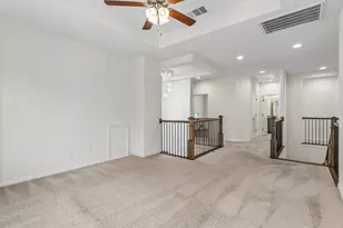 2432 Soprano Wy, Round Rock, TX 78681 - Photo 23