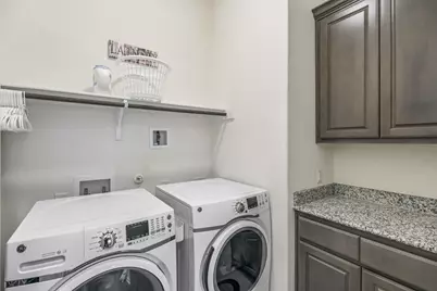 2432 Soprano Way, Round Rock, TX 78681 - Photo 25
