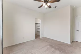 2432 Soprano Wy, Round Rock, TX 78681 - Photo 25