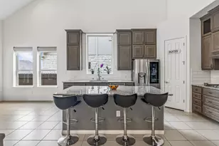 2432 Soprano Wy, Round Rock, TX 78681 - Photo 11