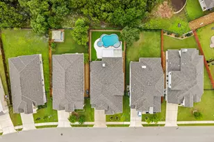 2432 Soprano Wy, Round Rock, TX 78681 - Photo 33