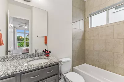 2432 Soprano Way, Round Rock, TX 78681 - Photo 23