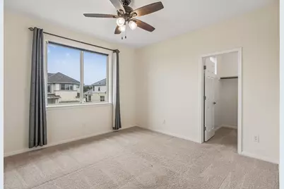 2432 Soprano Way, Round Rock, TX 78681 - Photo 19