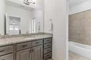 2432 Soprano Wy, Round Rock, TX 78681 - Photo 27