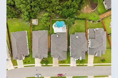 2432 Soprano Way, Round Rock, TX 78681 - Photo 33