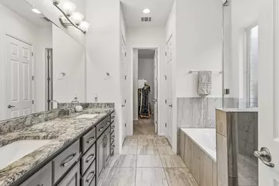 2432 Soprano Way, Round Rock, TX 78681 - Photo 17