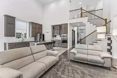 2432 Soprano Way, Round Rock, TX 78681 - Photo 9