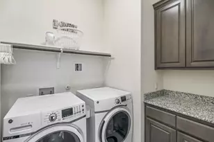 2432 Soprano Wy, Round Rock, TX 78681 - Photo 9