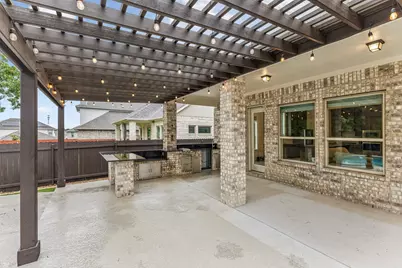 2432 Soprano Way, Round Rock, TX 78681 - Photo 31