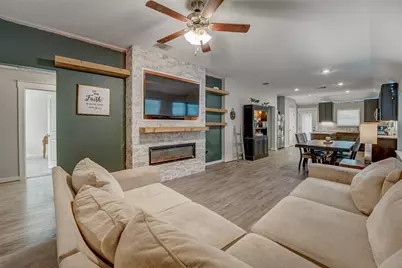 5806 Aviano Road, Round Rock, TX 78665 - Photo 1