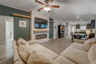 5806 Aviano Rd, Round Rock, TX 78665 - Photo 1