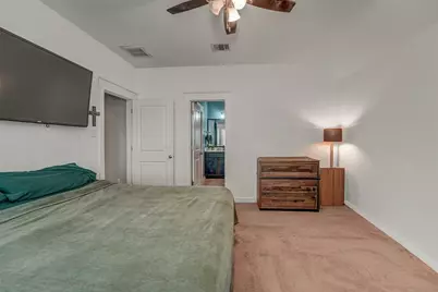 5806 Aviano Road, Round Rock, TX 78665 - Photo 23