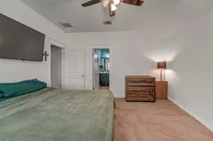 5806 Aviano Rd, Round Rock, TX 78665 - Photo 23