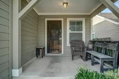 5806 Aviano Road, Round Rock, TX 78665 - Photo 3