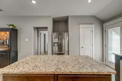 5806 Aviano Road, Round Rock, TX 78665 - Photo 17