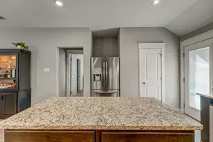 5806 Aviano Rd, Round Rock, TX 78665 - Photo 17