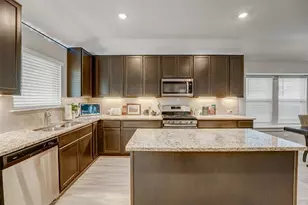 5806 Aviano Rd, Round Rock, TX 78665 - Photo 17
