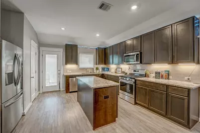 5806 Aviano Road, Round Rock, TX 78665 - Photo 15