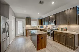 5806 Aviano Rd, Round Rock, TX 78665 - Photo 15
