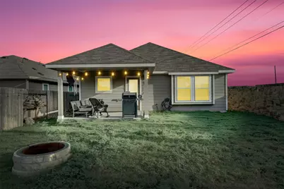 5806 Aviano Road, Round Rock, TX 78665 - Photo 5