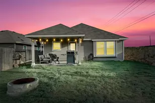 5806 Aviano Rd, Round Rock, TX 78665 - Photo 5