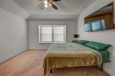 5806 Aviano Road, Round Rock, TX 78665 - Photo 21