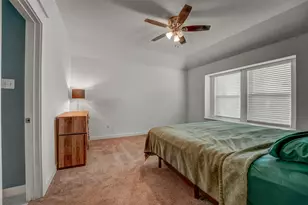 5806 Aviano Rd, Round Rock, TX 78665 - Photo 21
