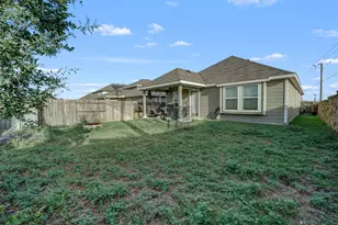 5806 Aviano Rd, Round Rock, TX 78665 - Photo 7