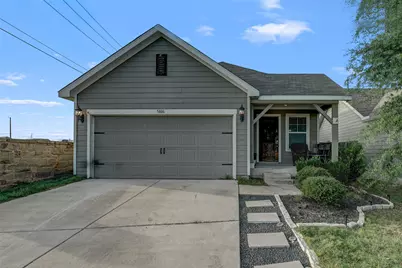 5806 Aviano Road, Round Rock, TX 78665 - Photo 3