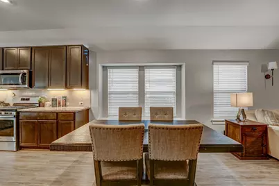 5806 Aviano Road, Round Rock, TX 78665 - Photo 19