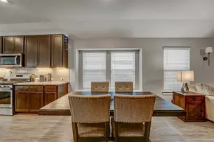 5806 Aviano Rd, Round Rock, TX 78665 - Photo 19