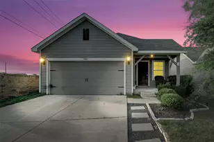 5806 Aviano Rd, Round Rock, TX 78665 - Photo 1
